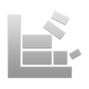 Disk Defragmenter icon